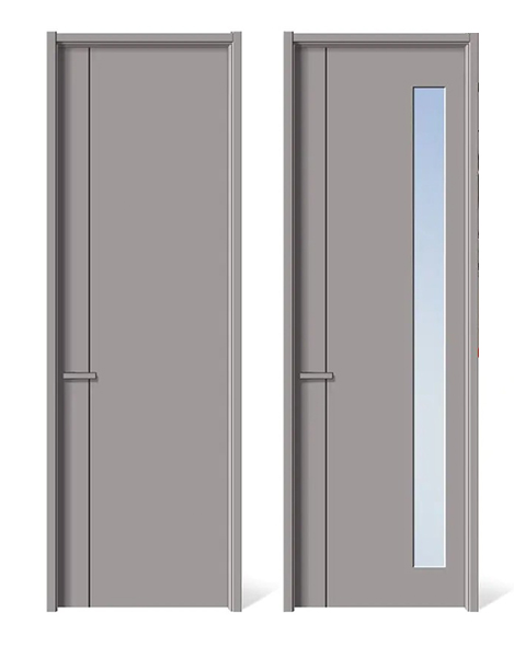 帝王实业木门怎么样，属于大牌子吗？