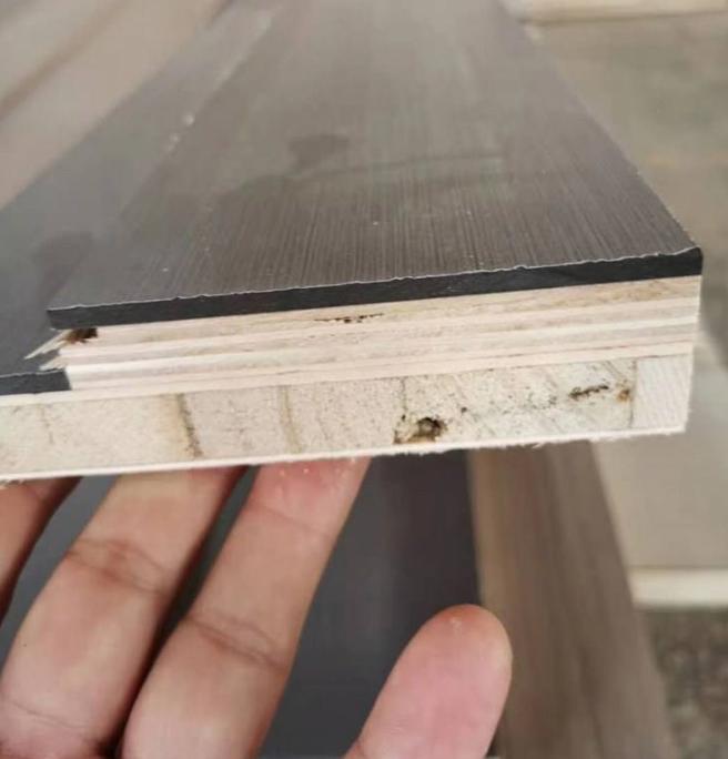 河南木门工厂怎么选？帝王实业教你三招