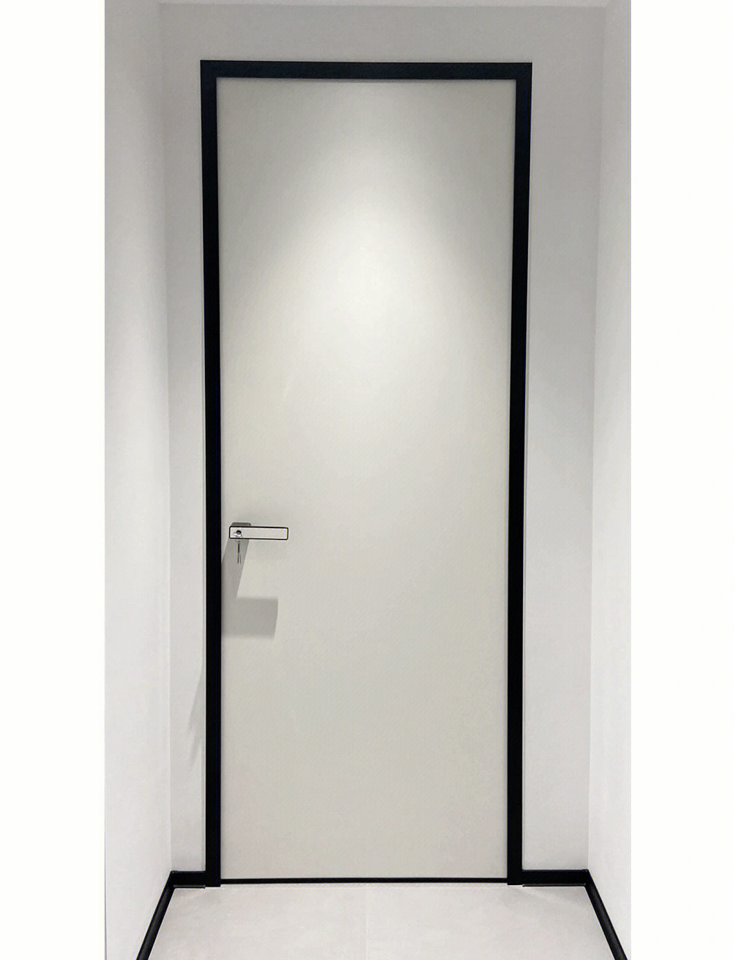 帝王实业告诉你为什么铝木门会成为木门行业的新宠